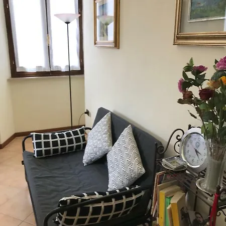 Simona * Spoleto